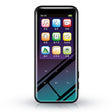 32GB M15 Multi-function Smart Voice Recorder MP3 Hifi Sound Music Player Walkman -  by PMC TechLife | Online Shopping South Africa | PMC TechLife | Buy Now Pay Later Mobicred