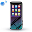 8GB M15 Multi-function Smart Voice Recorder MP3 Hifi Sound Music Player Walkman, Bluetooth Version - Other Style by PMC TechLife | Online Shopping South Africa | PMC TechLife | Buy Now Pay Later Mobicred