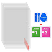 EDA005160616_1.jpg@2d0ce02da123c8641f6475e3b97485f7
