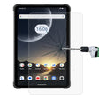 For HOTWAV Tab R7 9H 0.3mm Explosion-proof Tempered Glass Film - free shipping - PMC TechLife - Order now!