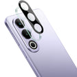 For OnePlus Ace 3V 5G imak High Definition Integrated Glass Lens Film Black Version - Other by imak | Online Shopping South Africa | PMC TechLife | Buy Now Pay Later Mobicred