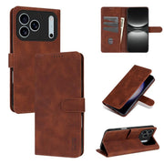 EDA005178606A.jpg@486e7ba2007c83b2b8ae17f3eb2768a1