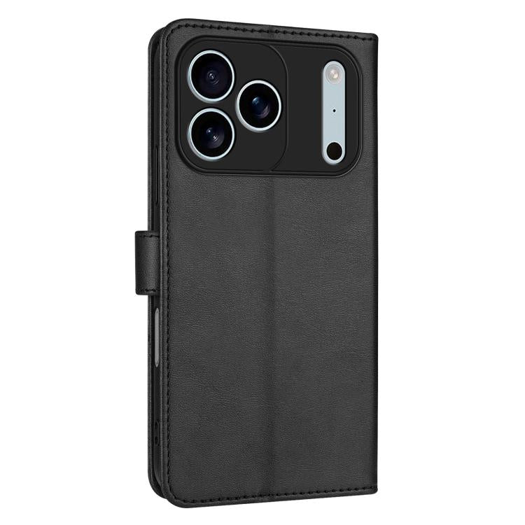 EDA005178607E_2.jpg@a4830d1c7907bf63631801cdffa831b3