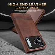 EDA005178810C_5.jpg@a47d8c5a5214da4dc2df0b8e12b28e7d
