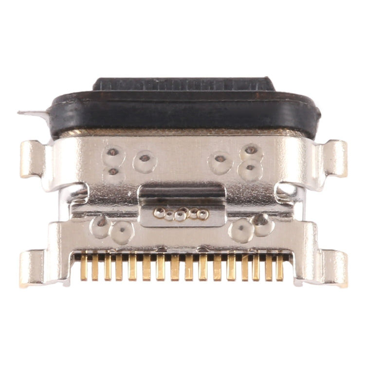 For Xiaomi Mi Note 10 Pro 10 PCS Charging Port Connector