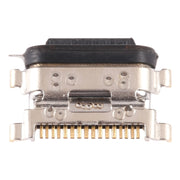 For Xiaomi Mi Note 10 Pro 10 PCS Charging Port Connector