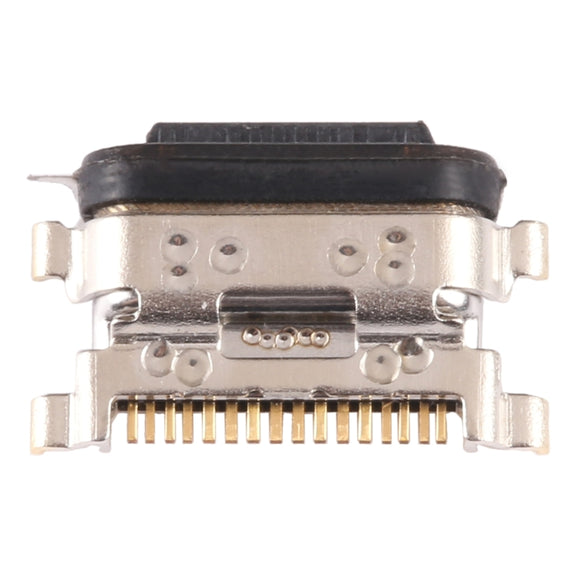 For Xiaomi Mi Note 10 Pro 10 PCS Charging Port Connector