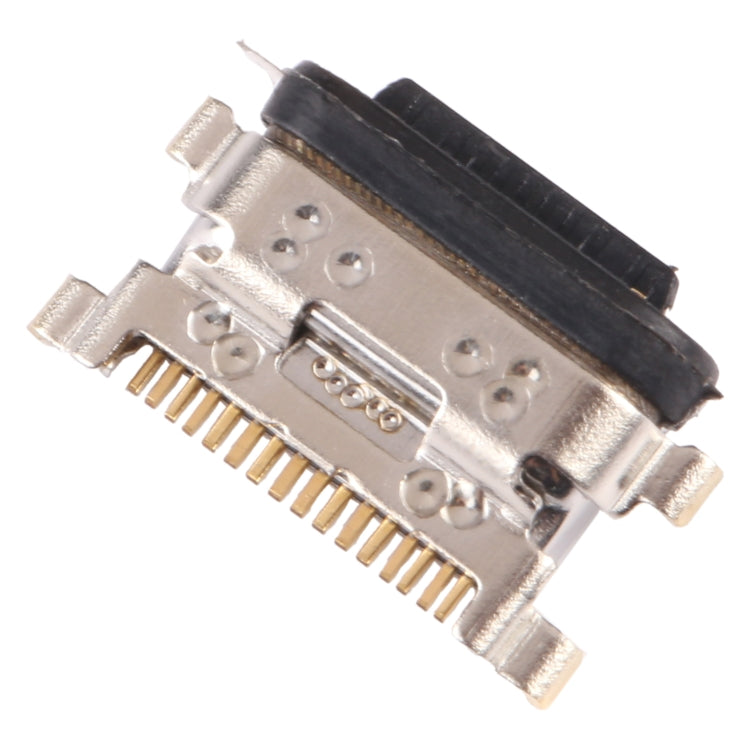 For Xiaomi Mi Note 10 Pro 10 PCS Charging Port Connector