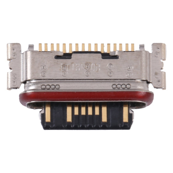 For Xiaomi Civi 10 PCS Charging Port Connector