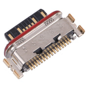 For Xiaomi Civi 10 PCS Charging Port Connector