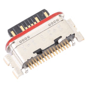 For Xiaomi Redmi K70 Pro 10 PCS Charging Port Connector