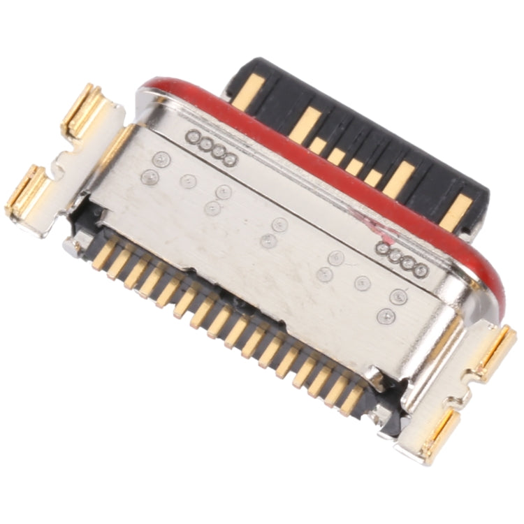 For Xiaomi Redmi K70 Pro 10 PCS Charging Port Connector