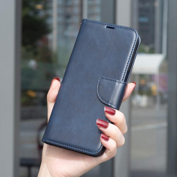 EDA005183313C_7.jpg@65df578f10c207c4d62391f78e4a22ca
