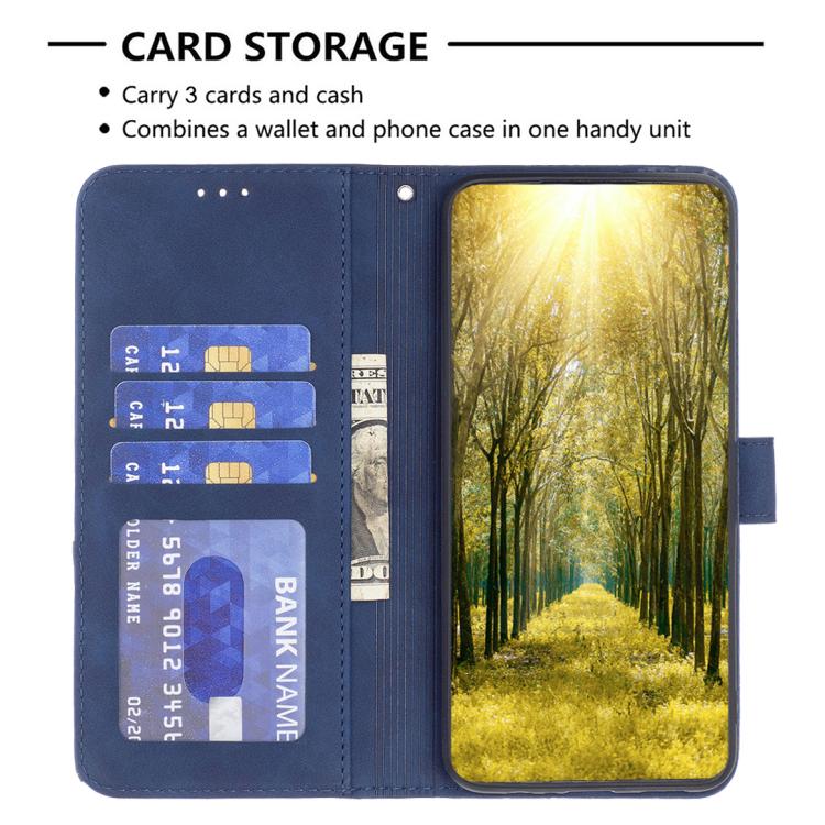 EDA005183516E_3.jpg@b349473ec2fae359b82e95352c3012d2