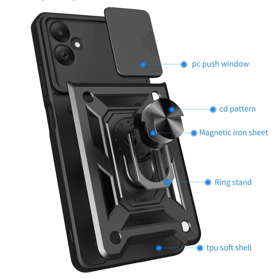 EDA005191008E_2.jpg@b25189c5c18d9b8c5caed2e17b9ed5c8