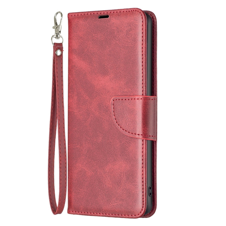 EDA005203102D_1.jpg@cc719b251e1e484dd97f94cba8f832d2