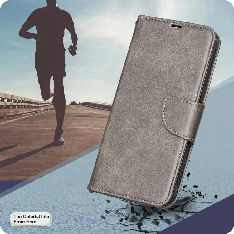 EDA005203103B_8.jpg@2fa8624a4bc553487d76e804f8090fbd