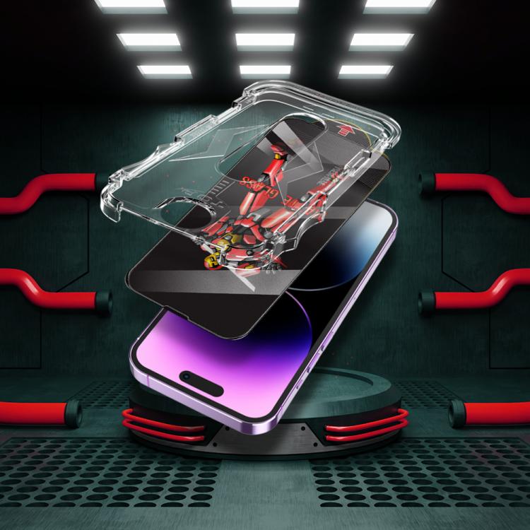 EDA005219520_2.jpg@3e53bee72961a390b4b7e7e0e67ffdb5