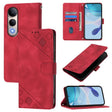 EDA005223633D.jpg@93ce743180726a09101d258fe7d47374