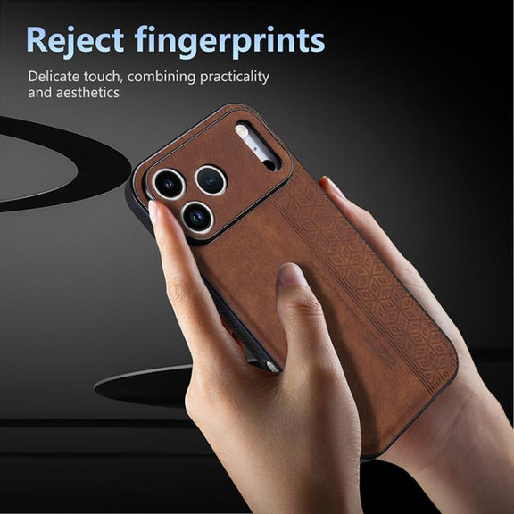 EDA005227410E_5.jpg@2c817785f57db27698aea158883df797