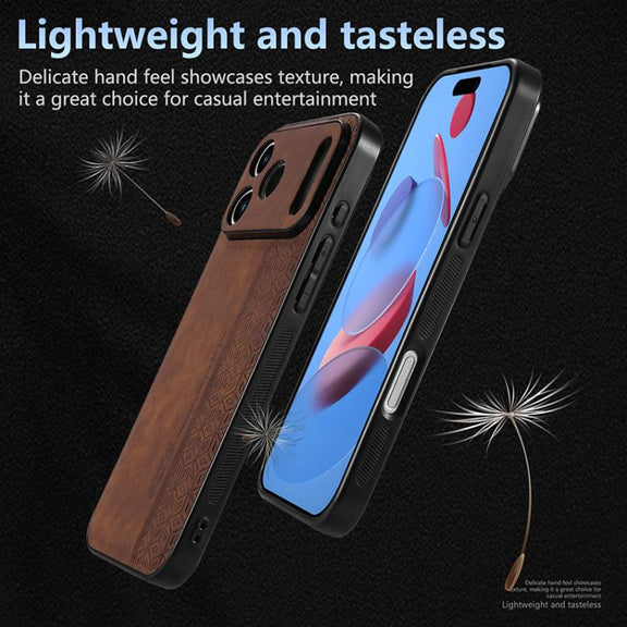 EDA005227411E_4.jpg@335d7db263c989ef2aef20c4178a3e12