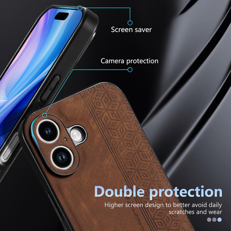 EDA005227412B_3.jpg@2bd5ee1a535d5530c191f38a669123be