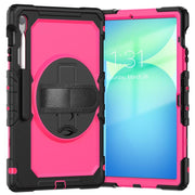 EDA005229605F_1.jpg@90a4cb6e7f792b8f0b73f75b6e40ed89