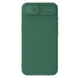For iPhone 16e NILLKIN CamShield Pro PC Phone Case(Green) - free shipping - PMC TechLife - Order now!
