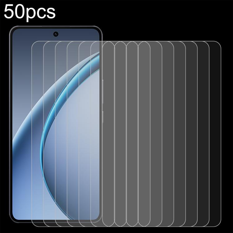 EDA005268727.jpg@90eb63ac5324121329bb678ea4acd3a4