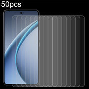 EDA005268727.jpg@90eb63ac5324121329bb678ea4acd3a4