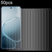EDA005268735.jpg@0b135198ecfb13b029eec91cccaa8d00