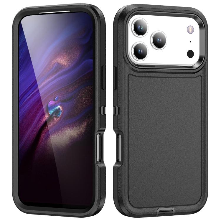 EDA005275211A.jpg@07e05b7fb72d25118a5d485f15c829b5