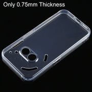 EDA005277202_4.jpg@3631629e121dcdbee73699ee1fff40d3