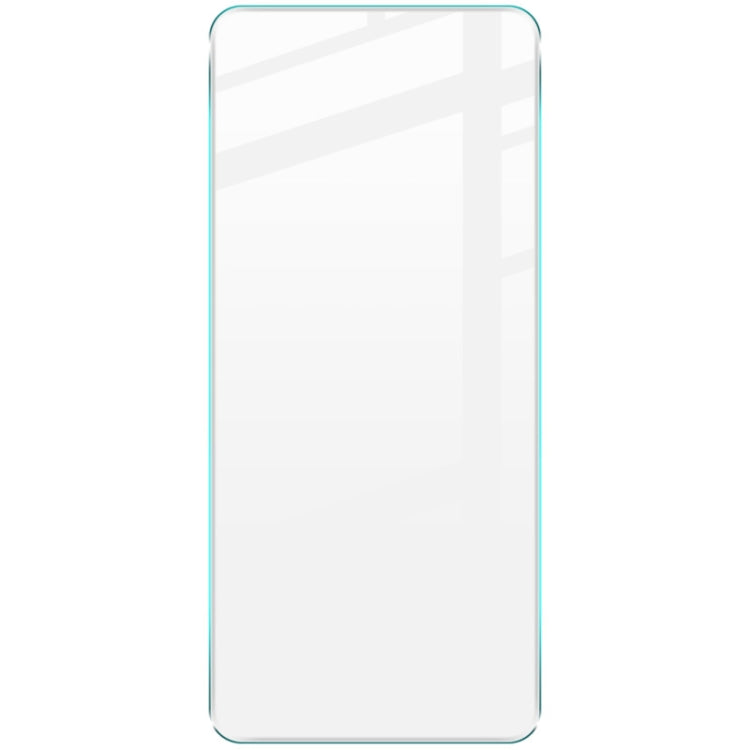 EDA005279902_1.jpg@8e8e0771049899c0244b11b55b869cdf