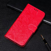 EDA005295905F_1.jpg@c971d6698f7d76a75103a23761749a5a