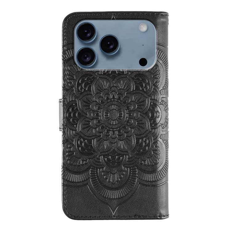EDA005296906C_2.jpg@eaeaf3bdc8e891d35f1cb85c45537d3d