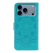EDA005296907G_2.jpg@2a24c233b12559a80cf4ce06ee3d64d0