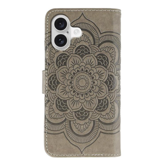 EDA005296908B_2.jpg@f31097ec4e03f4426652ea9632f53315