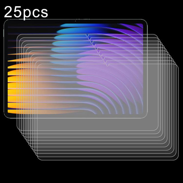 EDA005299408.jpg@08b917e7100017fd5080e2b799ac1d94