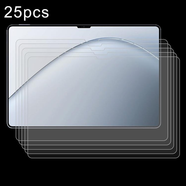 EDA005299409.jpg@92e1cc414ea087e3fab922c4228e7e3a