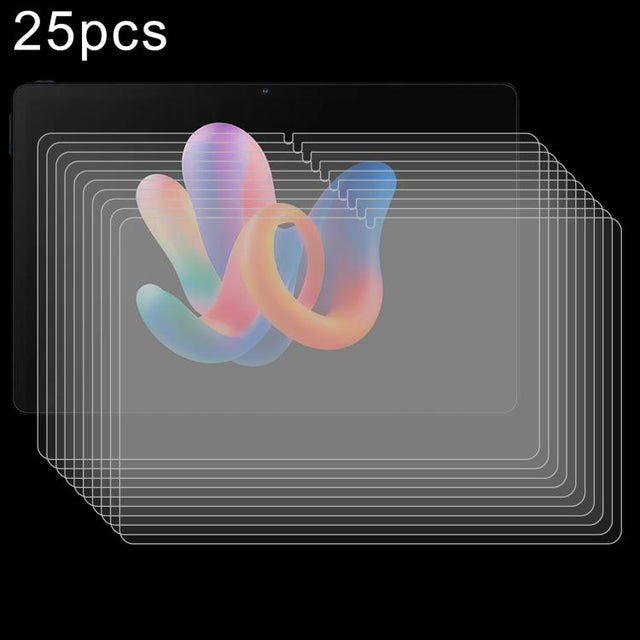 EDA005299411.jpg@cd92026548b7ad8369f56251b0b26043