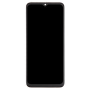 For OPPO K10 5G OEM LCD Screen Digitizer Full Assembly with Frame