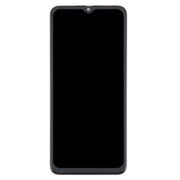 For OPPO A38 4G OEM LCD Screen Digitizer Full Assembly with Frame