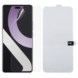 For Xiaomi Civi 3 / Civi 2 / 13 Lite Full Screen Protector Explosion-proof Hydrogel Film -  by PMC TechLife | Online Shopping South Africa | PMC TechLife