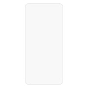 EDA005311624_1.jpg@7f78f8acaa5aa11de5f6441bb78ba850