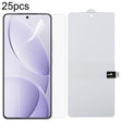 EDA005311719.jpg@251a42f8d74970912b609eabe7be073a