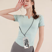 EDA005369018C_5.jpg@f018cb73b52b9fcbd5f68db87cb4c530