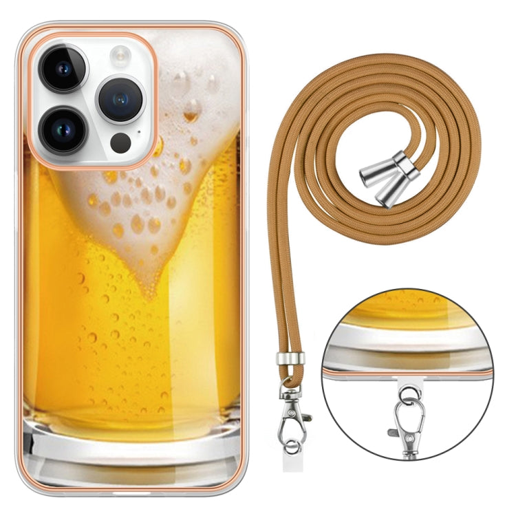 EDA005369018H_3.jpg@238c73bc94c20805557f6a63b3dab0ef