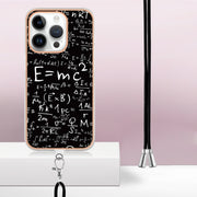 EDA005369019D_2.jpg@539bc95621a0a7f46ef3717b327de366