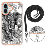 EDA005369021C_3.jpg@c85ea3330a33b60c226ba2f3b7d54fb3